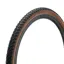 Pirelli Cinturato Gravel M TLR Gravel Tyre - Classic Tan Skinwall